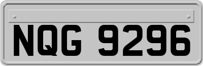NQG9296