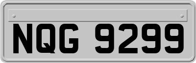 NQG9299