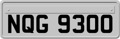 NQG9300