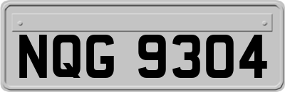 NQG9304