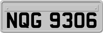NQG9306