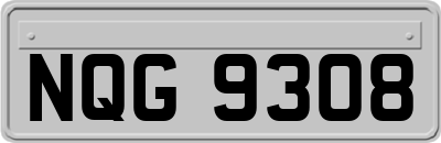 NQG9308
