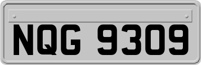 NQG9309