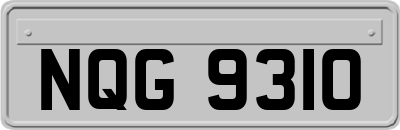 NQG9310