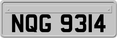NQG9314