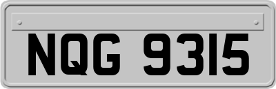 NQG9315