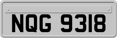 NQG9318