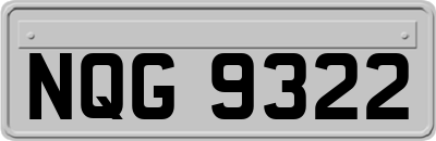 NQG9322