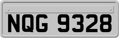 NQG9328