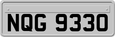 NQG9330