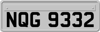 NQG9332