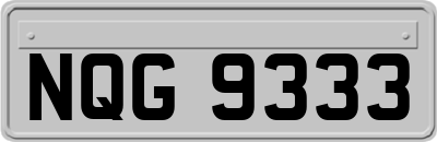 NQG9333