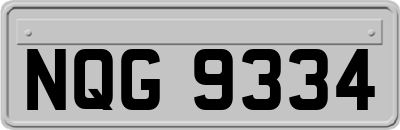 NQG9334