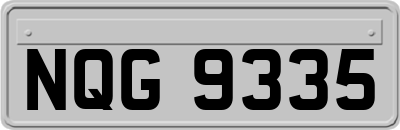 NQG9335