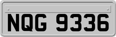 NQG9336