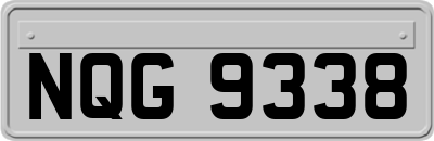 NQG9338