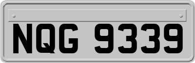NQG9339