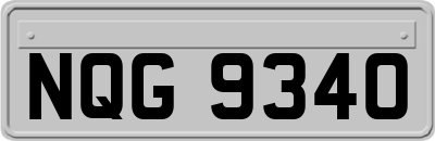 NQG9340
