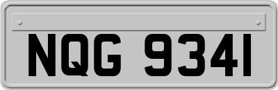 NQG9341