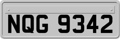 NQG9342