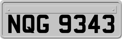 NQG9343