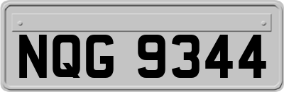 NQG9344