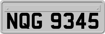 NQG9345