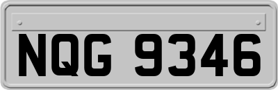 NQG9346