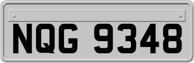 NQG9348