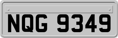 NQG9349
