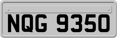 NQG9350