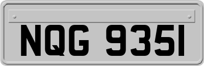 NQG9351