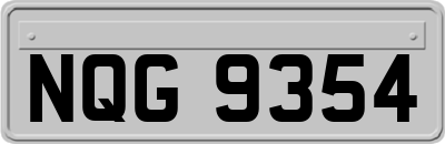 NQG9354