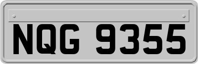 NQG9355