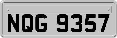 NQG9357