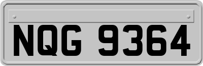 NQG9364
