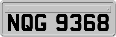NQG9368