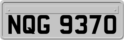 NQG9370