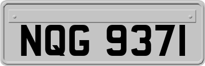 NQG9371