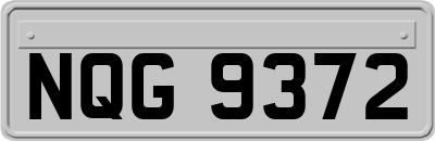NQG9372