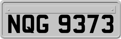 NQG9373