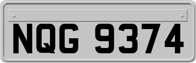 NQG9374