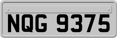 NQG9375