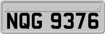NQG9376