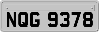 NQG9378