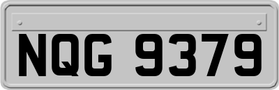 NQG9379