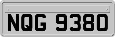 NQG9380