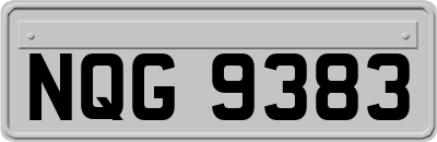 NQG9383
