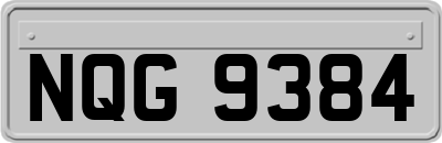 NQG9384