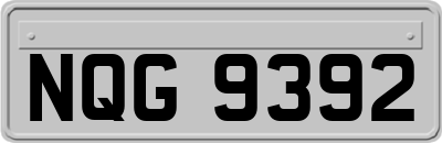 NQG9392